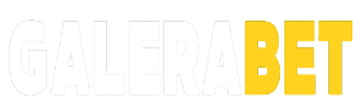 Logo GALERABET